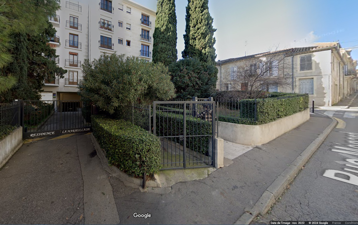 Agence immobilière de COURDIL IMMO - COURDIL BOUQUERIE-rdo