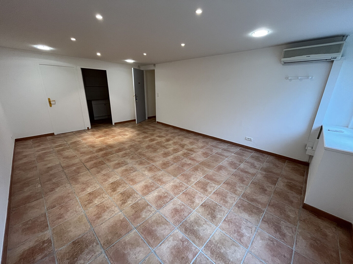 Agence immobilière de COURDIL IMMO - COURDIL BOUQUERIE-rdo