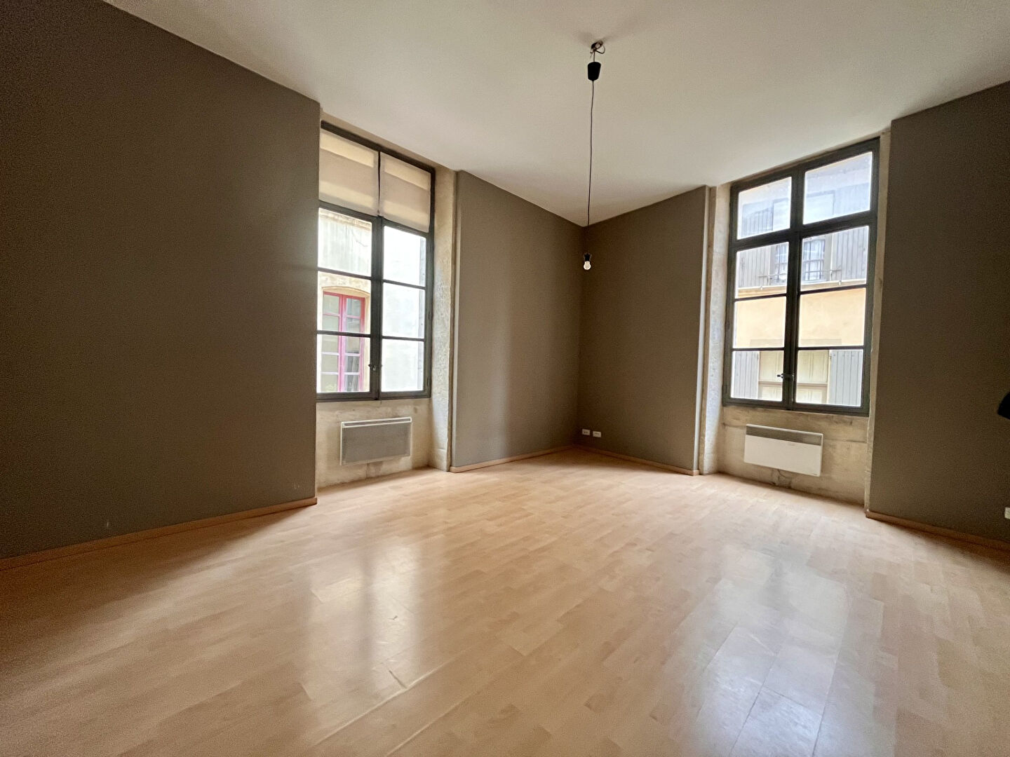 Agence immobilière de COURDIL IMMO - COURDIL DAUDET-rdo