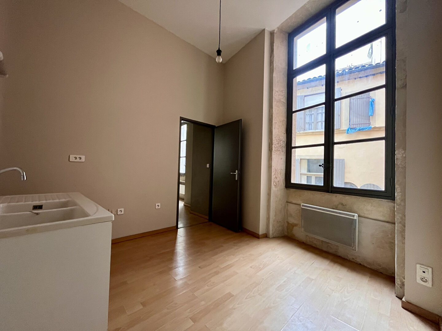 Agence immobilière de COURDIL IMMO - COURDIL DAUDET-rdo