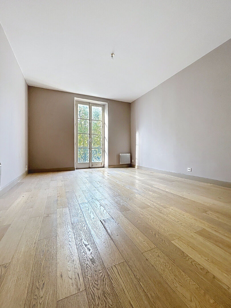 Agence immobilière de COURDIL IMMO - COURDIL DAUDET-rdo