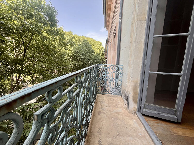 Agence immobilière de COURDIL IMMO - COURDIL DAUDET-rdo