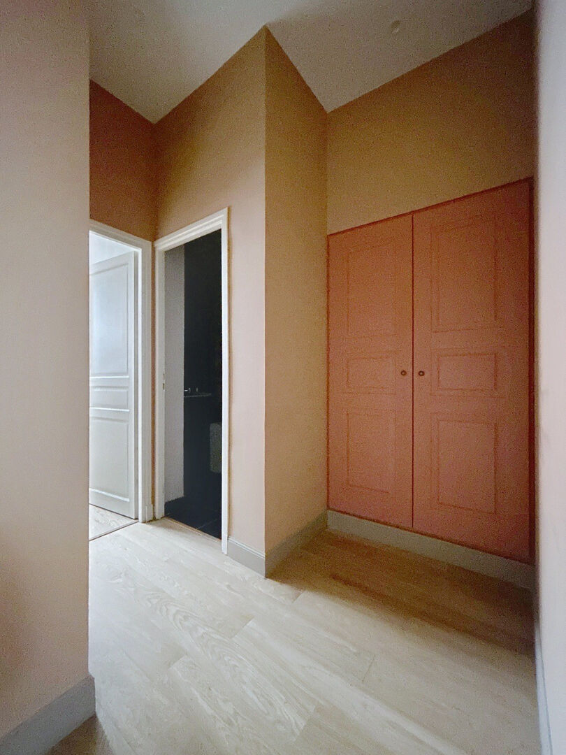 Photo Charmant appartement dans l'écusson nîmois image 4/6