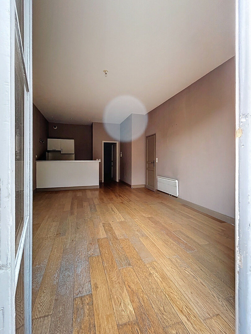 Photo Charmant appartement dans l'écusson nîmois image 5/6