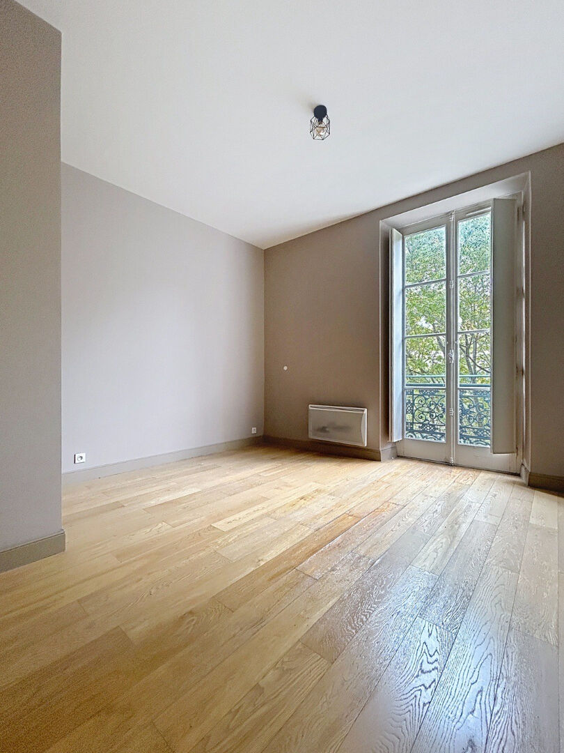 Photo Charmant appartement dans l'écusson nîmois image 6/6