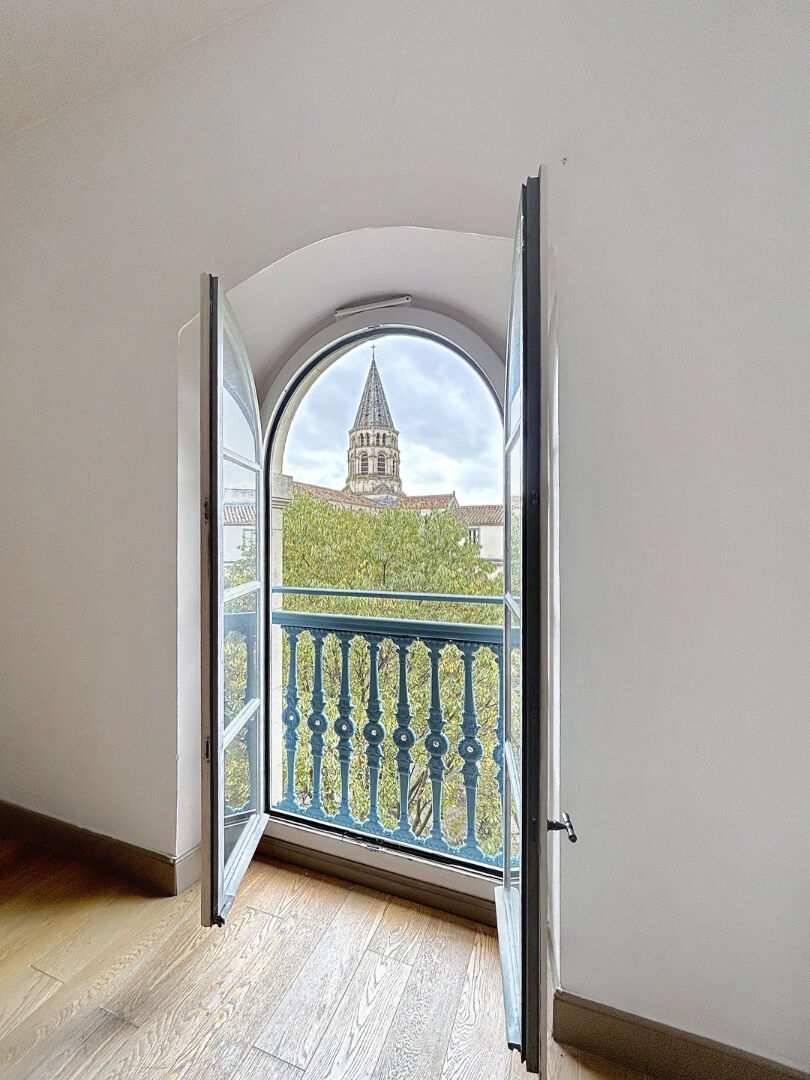 Agence immobilière de COURDIL IMMO - COURDIL DAUDET-rdo