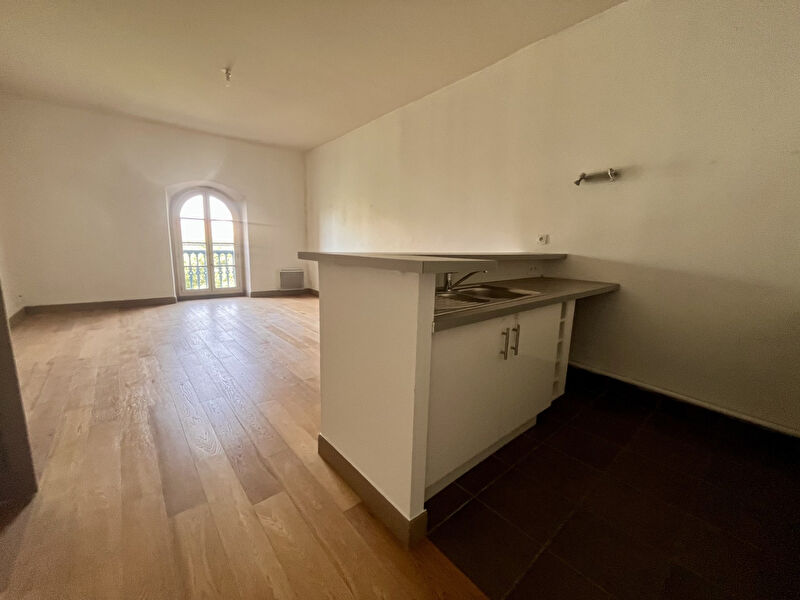 Agence immobilière de COURDIL IMMO - COURDIL DAUDET-rdo
