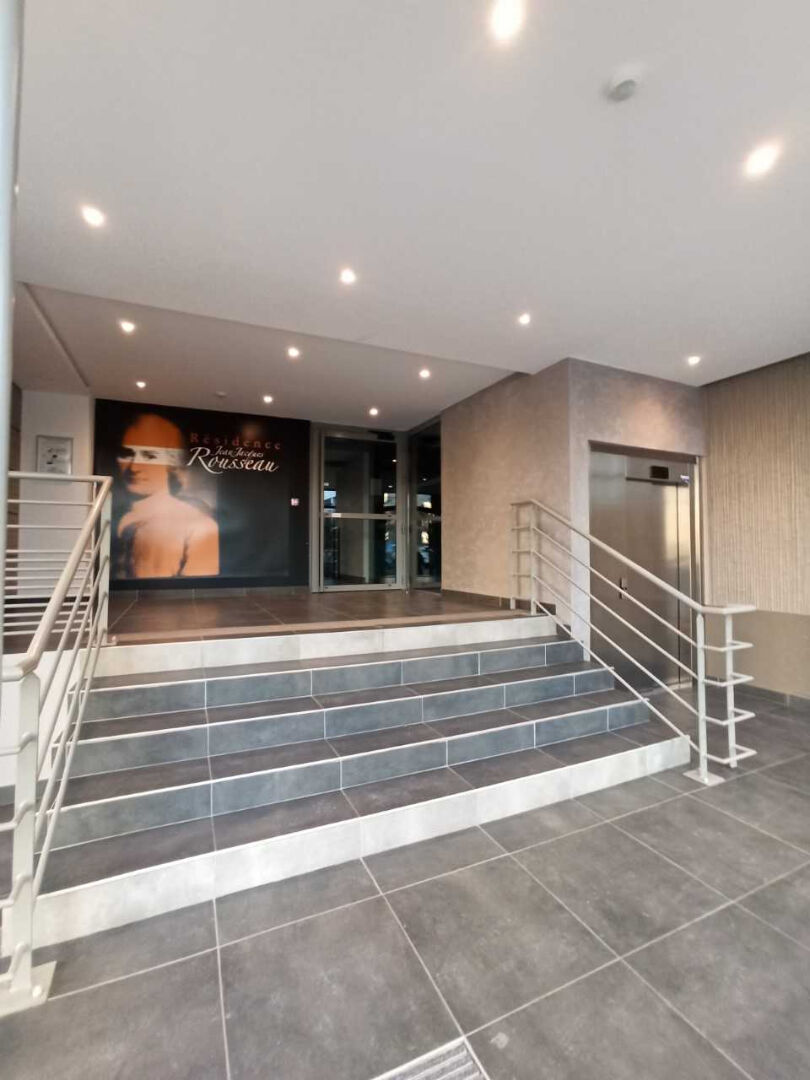 Agence immobilière de COURDIL IMMO - COURDIL BOUQUERIE-rdo