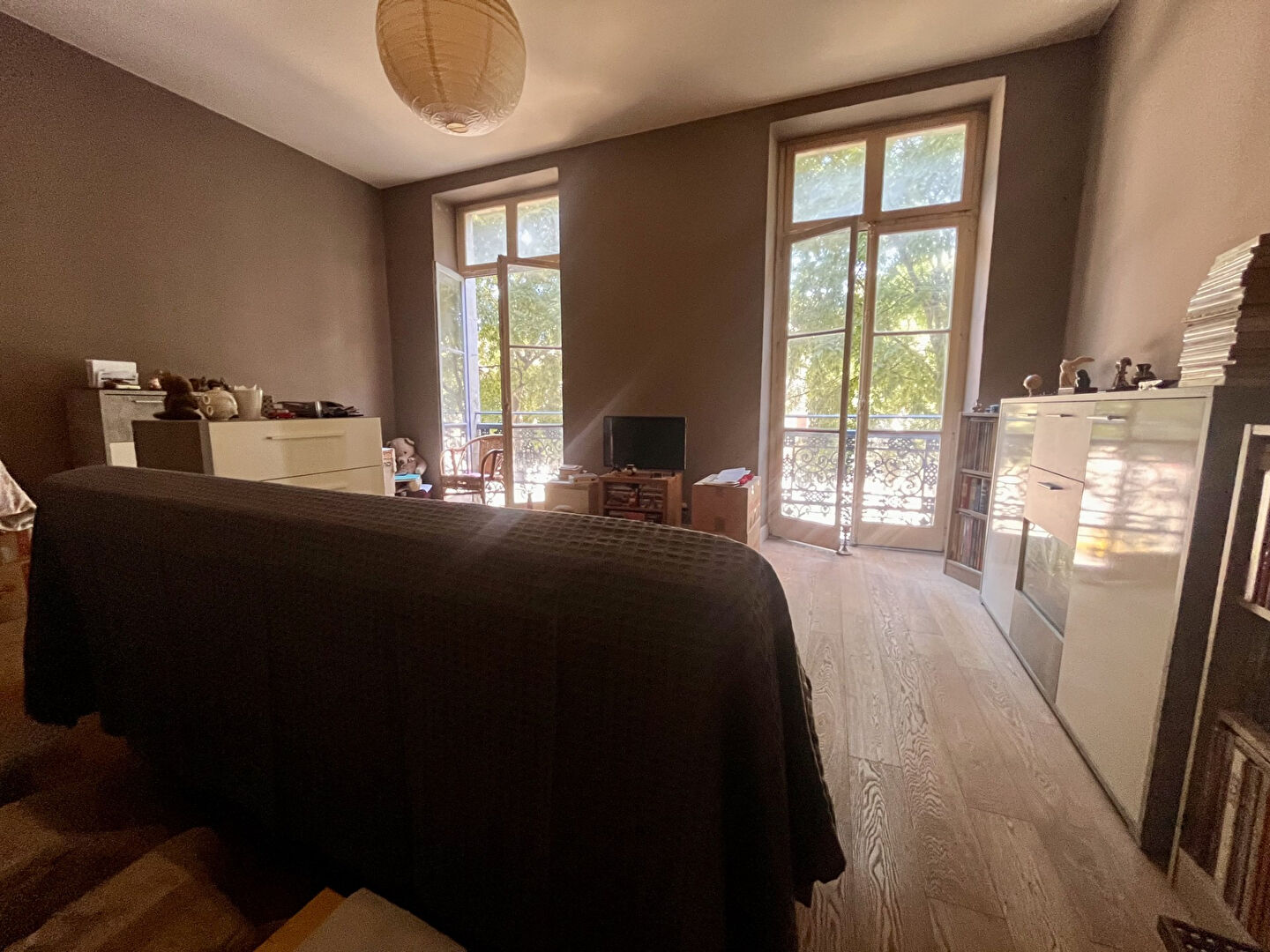 Agence immobilière de COURDIL IMMO - COURDIL DAUDET-rdo