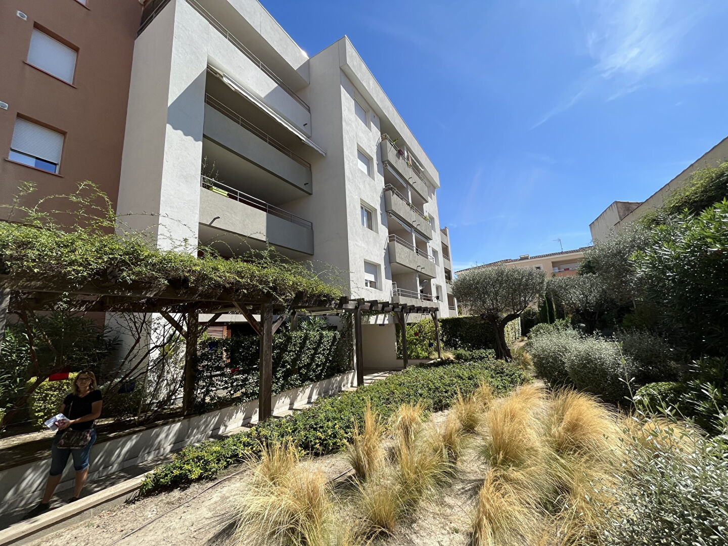 Agence immobilière de COURDIL IMMO - COURDIL BOUQUERIE-rdo
