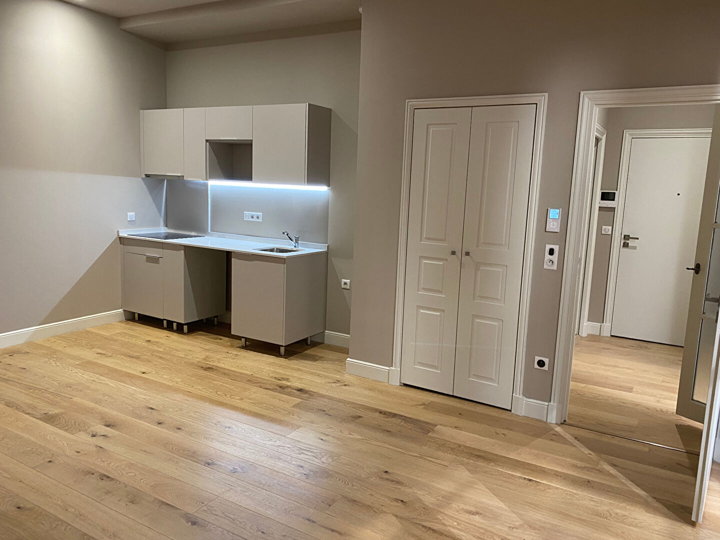 Agence immobilière de COURDIL IMMO - COURDIL BOUQUERIE-rdo