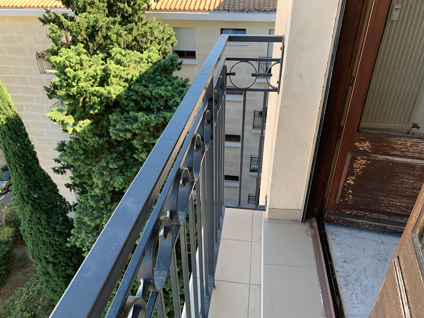 Agence immobilière de COURDIL IMMO - COURDIL BOUQUERIE-rdo