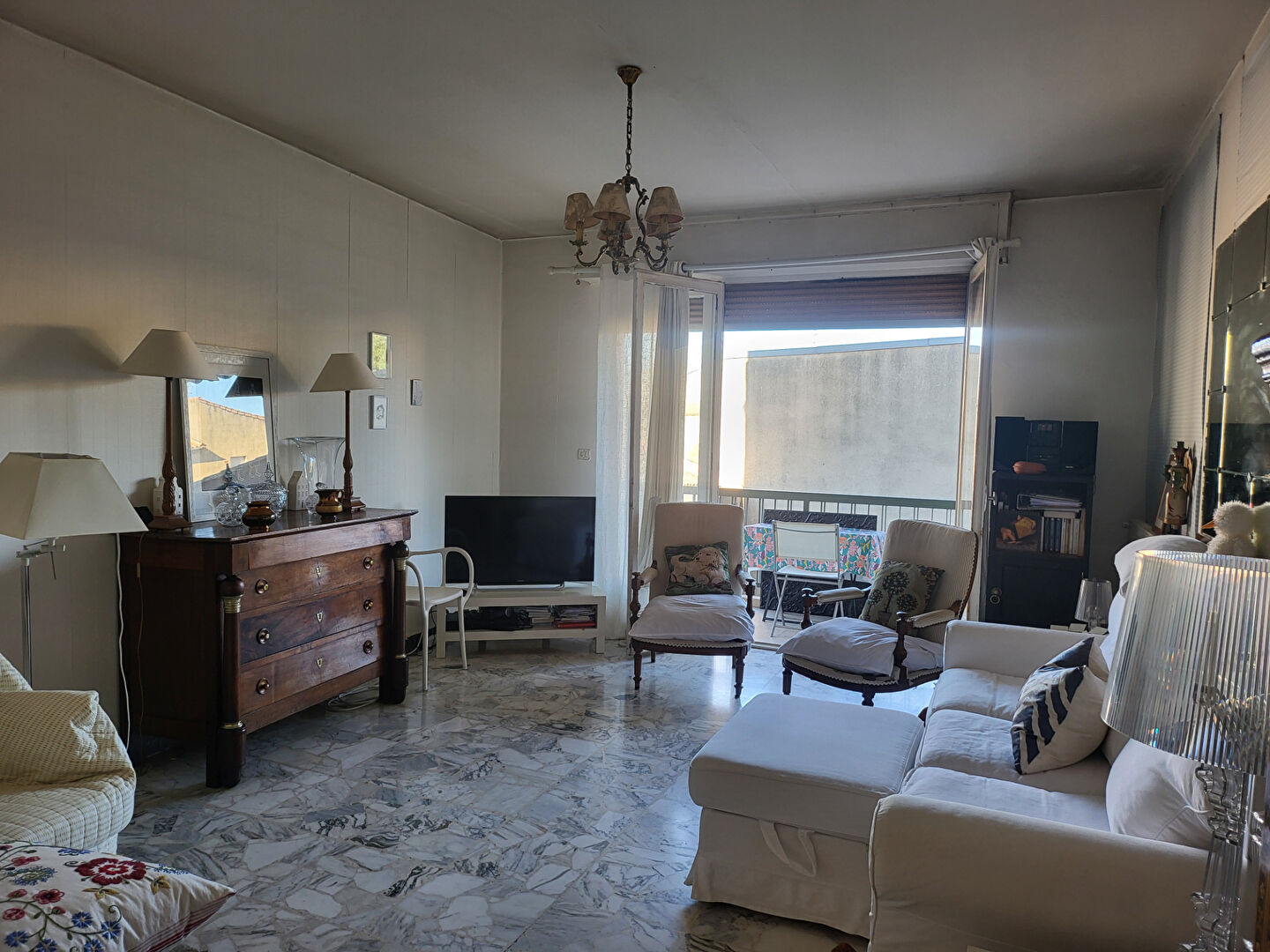 Agence immobilière de COURDIL IMMO - COURDIL DAUDET-rdo