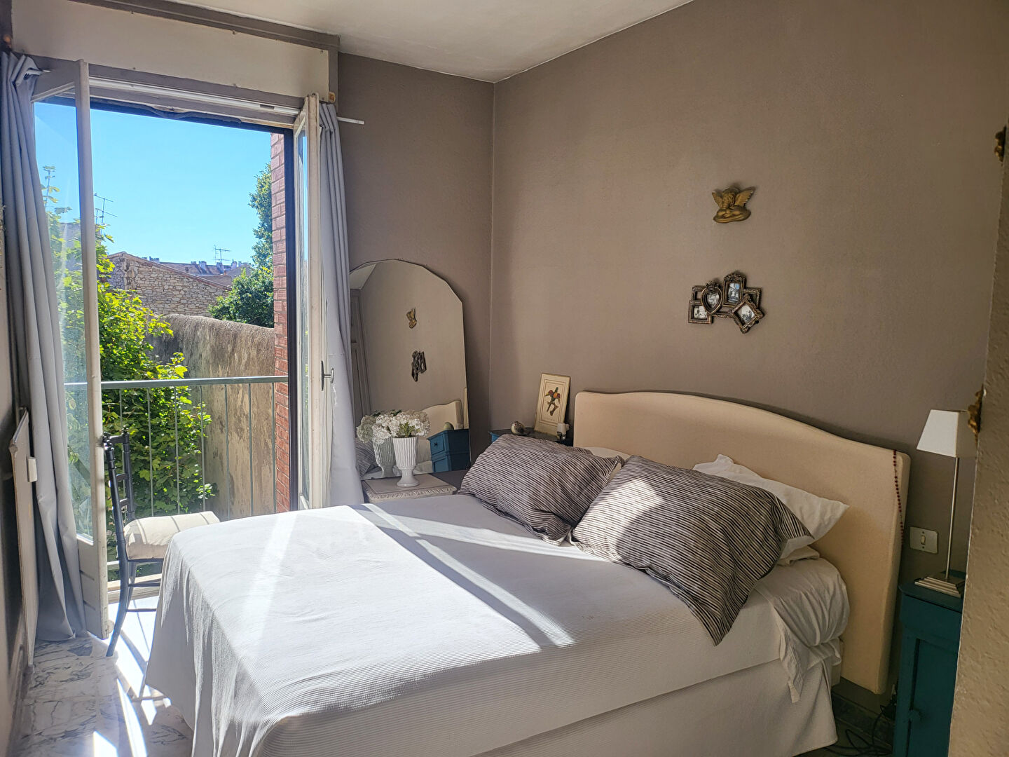 Photo Appartement Nîmes 2 pièces 50,26 m² image 3/6