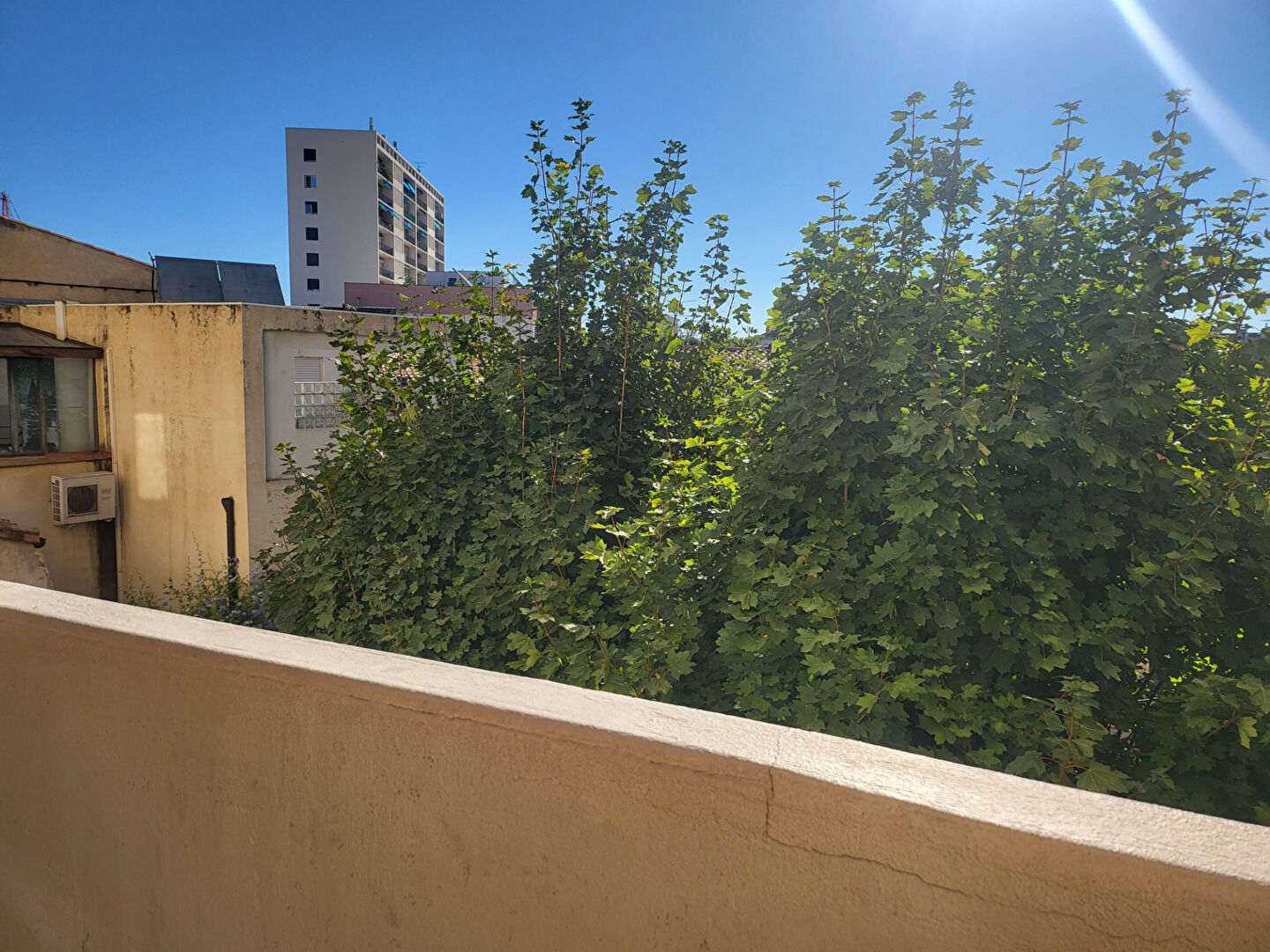 Photo Appartement Nîmes 2 pièces 50,26 m² image 6/6