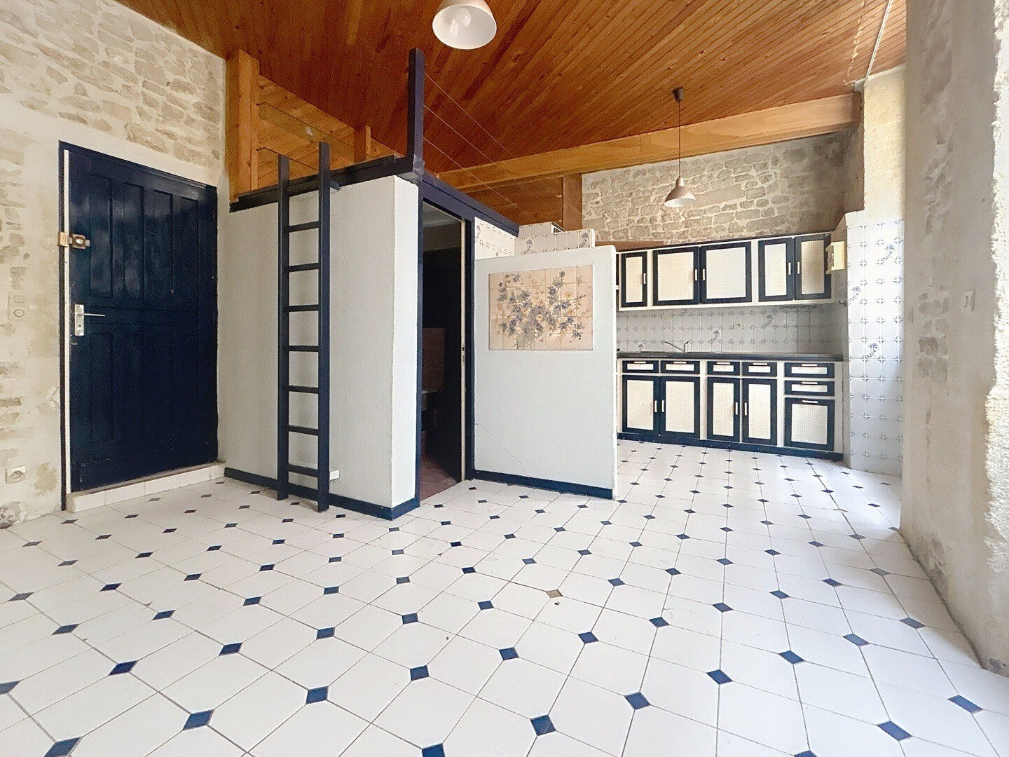 Agence immobilière de COURDIL IMMO - COURDIL DAUDET-rdo