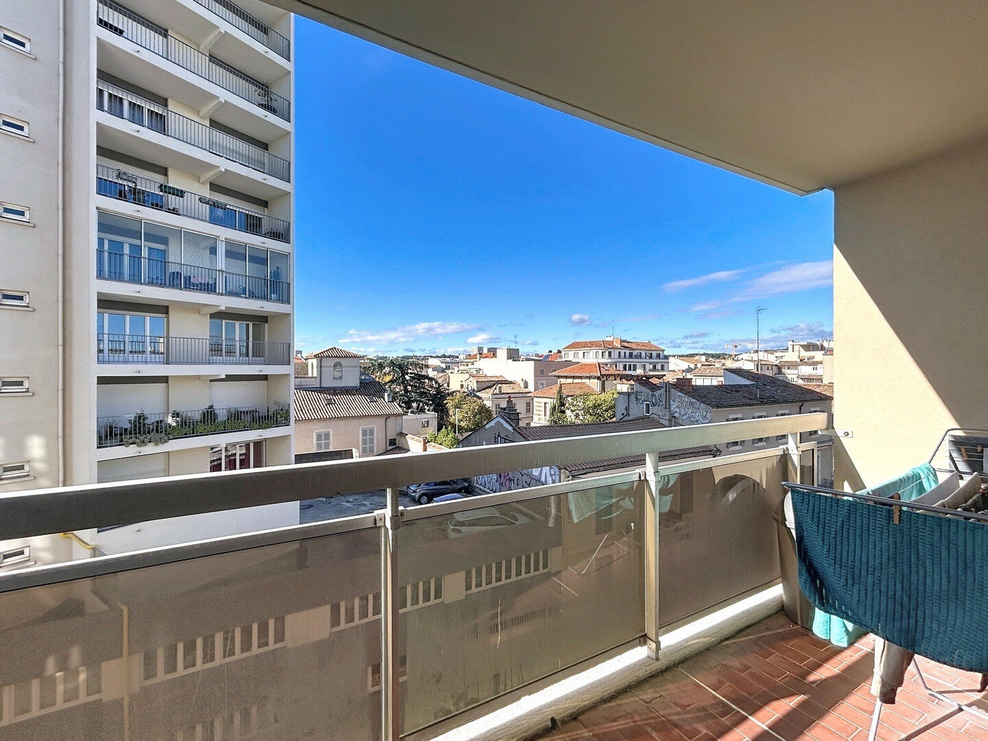 Agence immobilière de COURDIL IMMO - COURDIL DAUDET-rdo