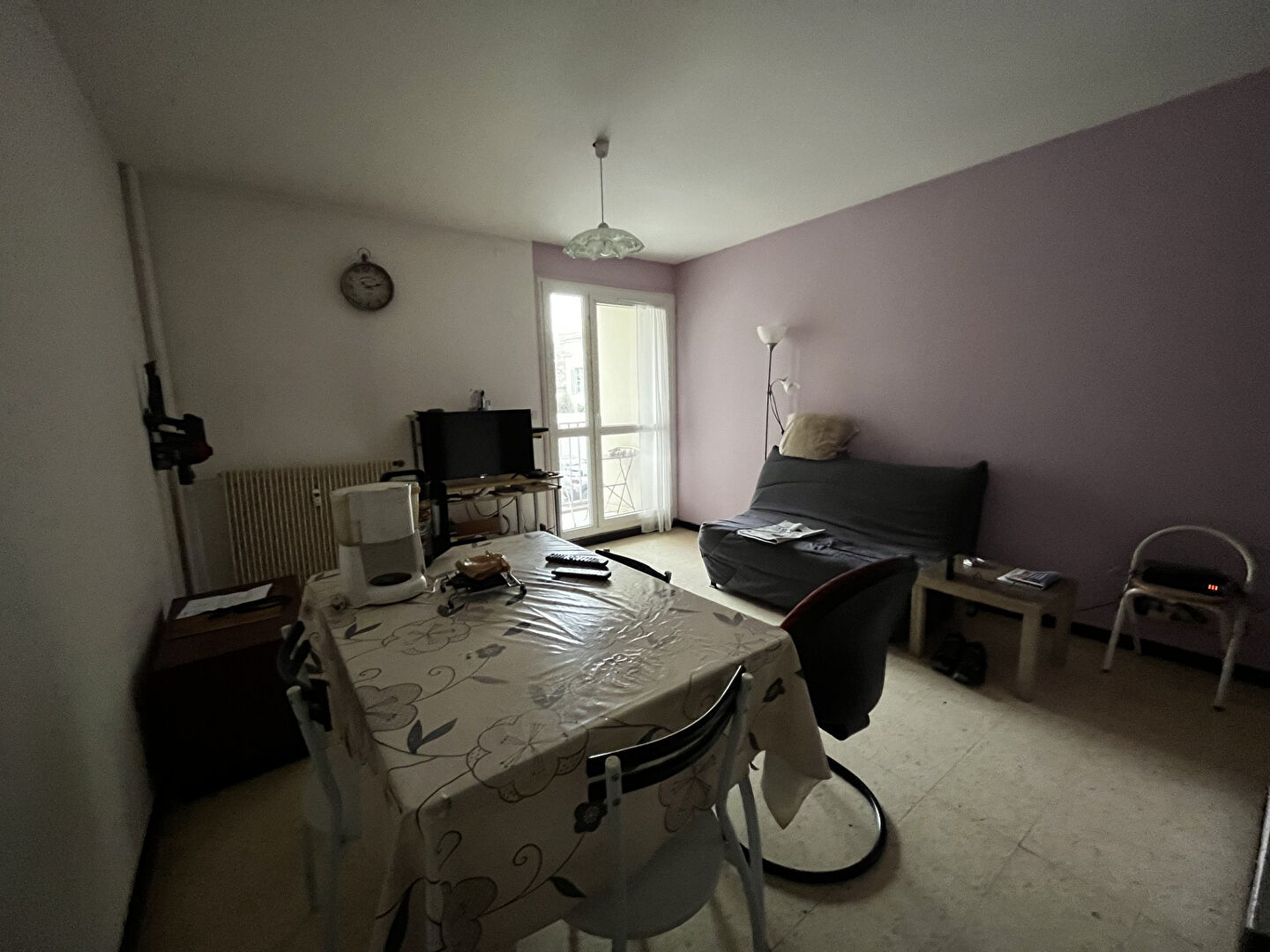 Agence immobilière de COURDIL IMMO - COURDIL DAUDET-rdo