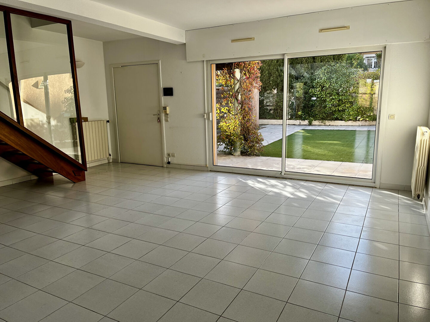 Agence immobilière de COURDIL IMMO - COURDIL DAUDET-rdo
