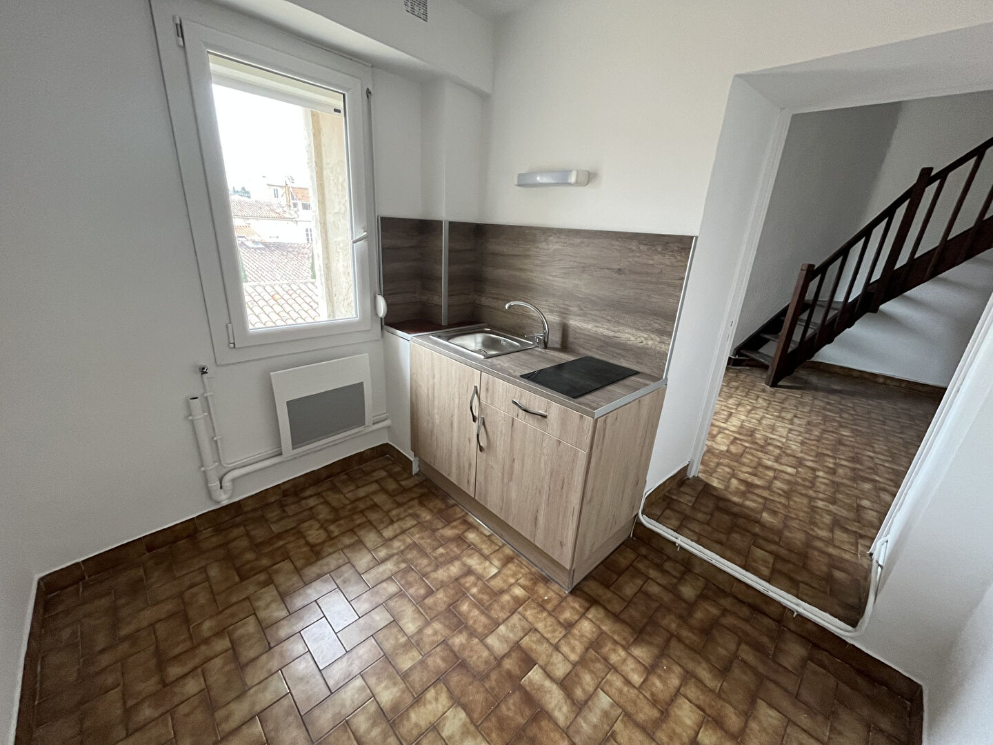 Agence immobilière de COURDIL IMMO - COURDIL BOUQUERIE-rdo