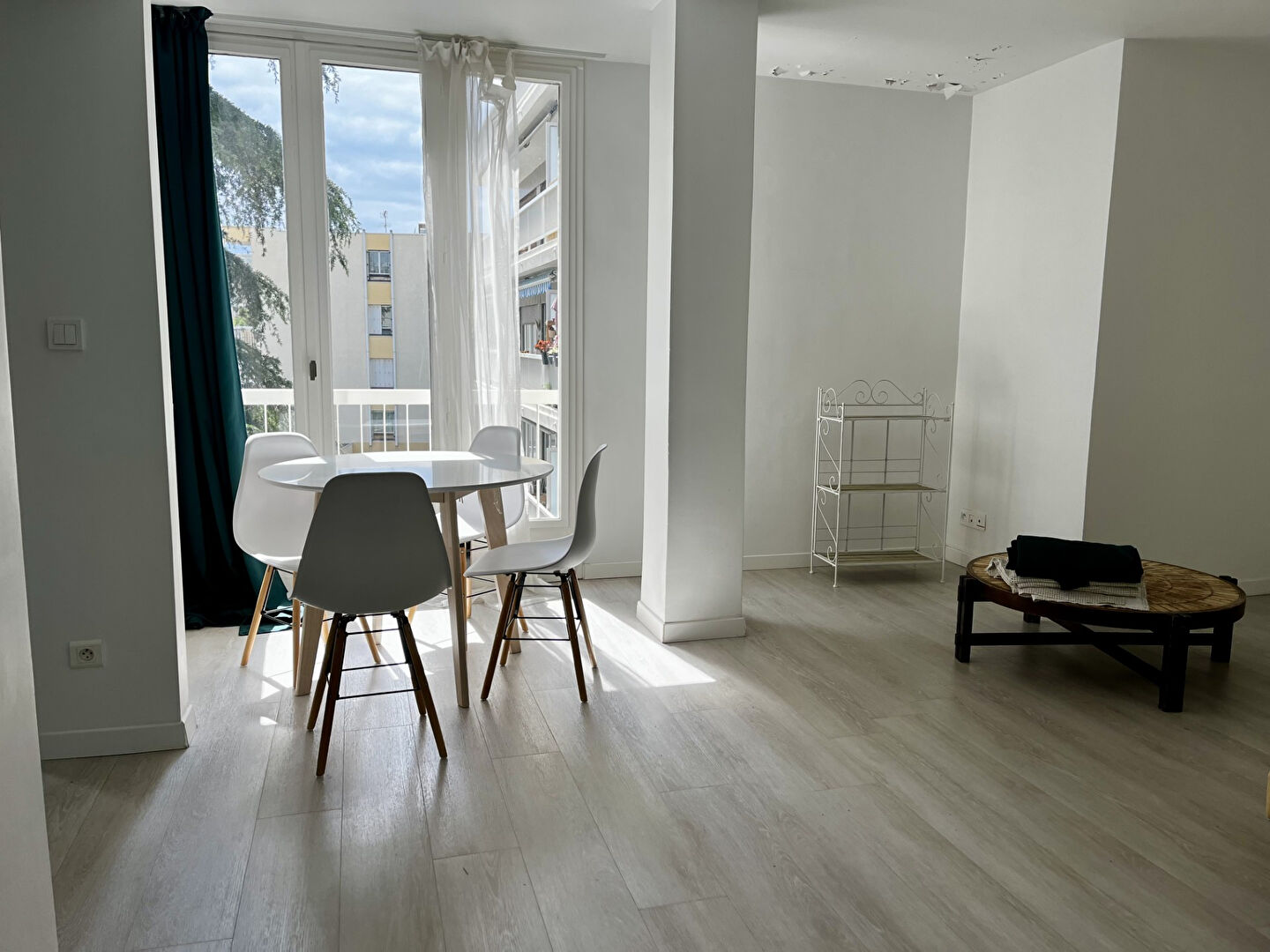 Agence immobilière de COURDIL IMMO - COURDIL DAUDET-rdo