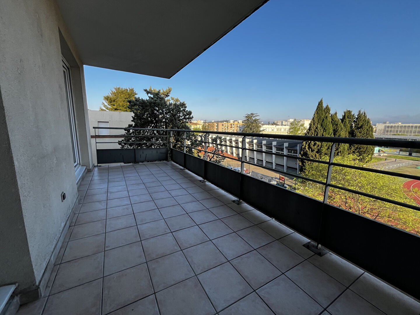 Agence immobilière de COURDIL IMMO - COURDIL DAUDET-rdo