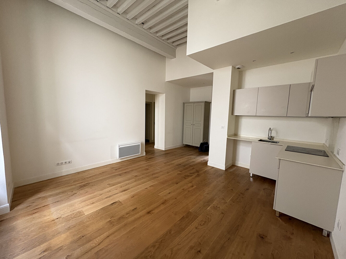 Agence immobilière de COURDIL IMMO - COURDIL BOUQUERIE-rdo