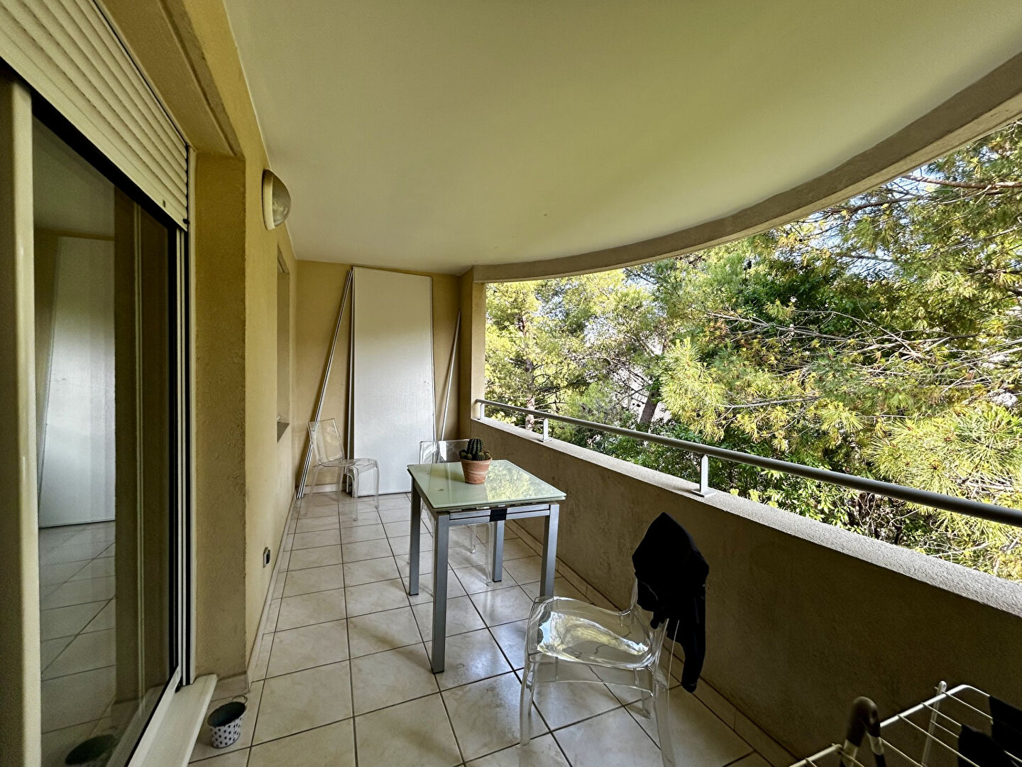 Agence immobilière de COURDIL IMMO - COURDIL DAUDET-rdo