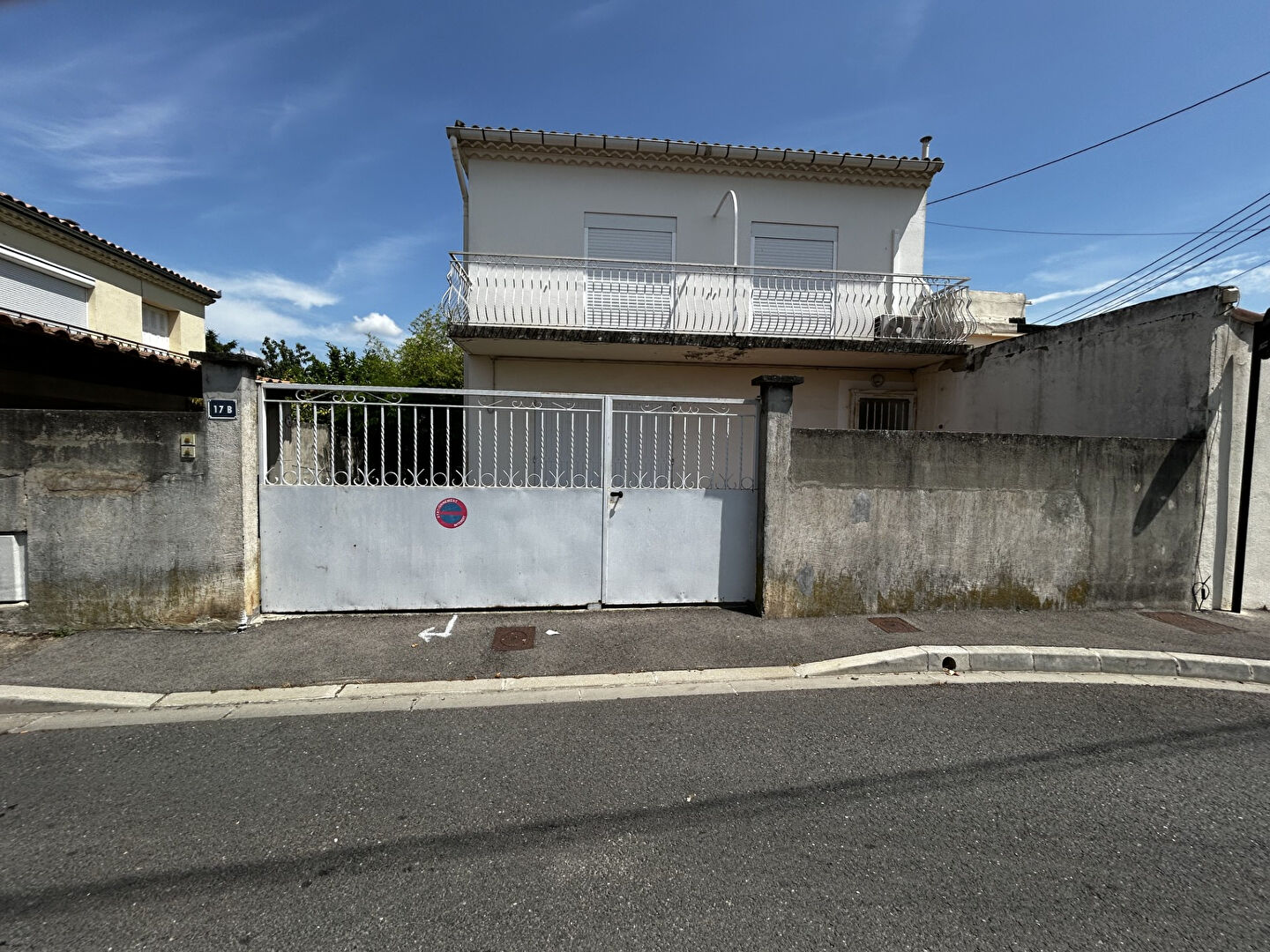 Agence immobilière de COURDIL IMMO - COURDIL DAUDET-rdo