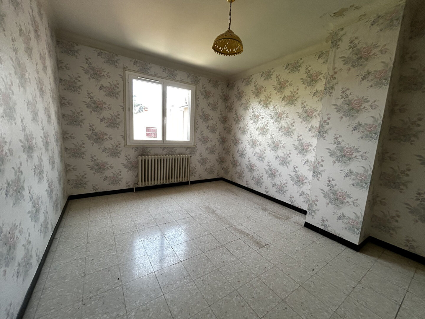 Photo Maison Nîmes 175.02 m2 constituée de 2 Appts - Garage - Jardin image 5/6