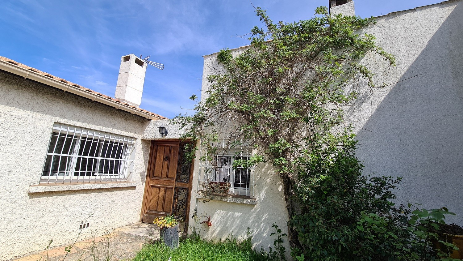 Agence immobilière de COURDIL IMMO - COURDIL DAUDET-rdo