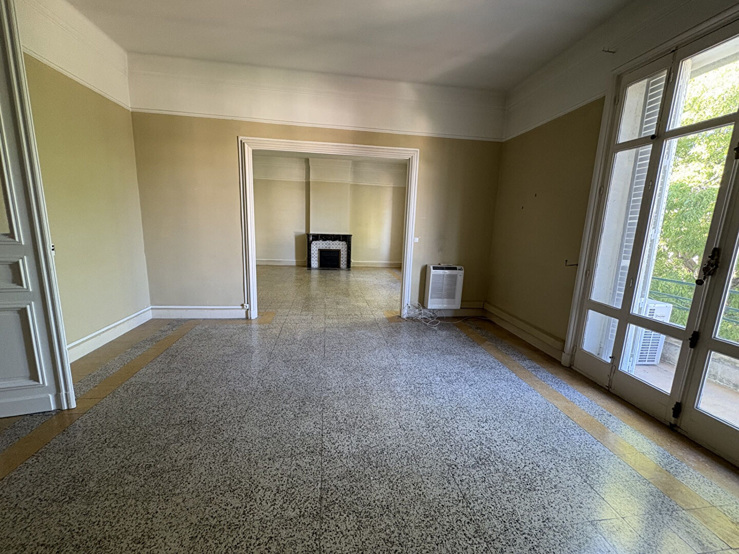 Agence immobilière de COURDIL IMMO - COURDIL BOUQUERIE-rdo