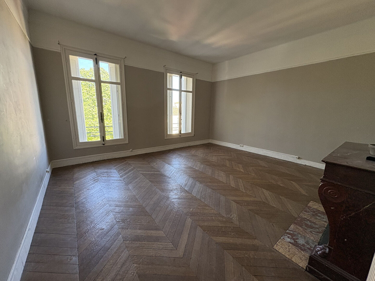 Agence immobilière de COURDIL IMMO - COURDIL BOUQUERIE-rdo