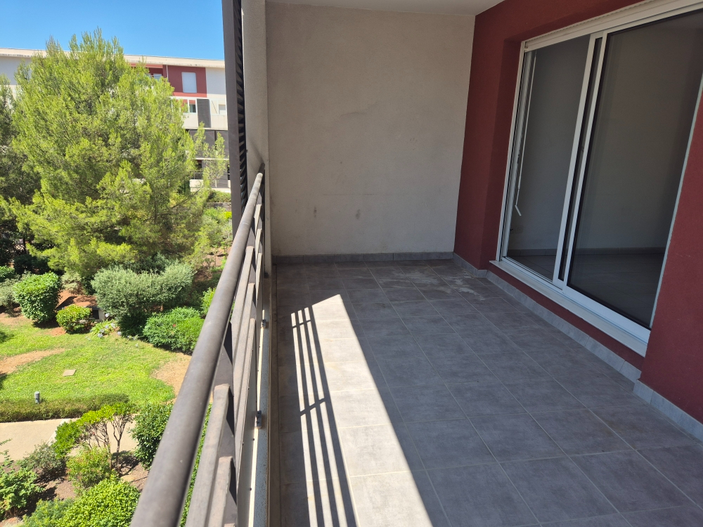 Agence immobilière de COURDIL IMMO - COURDIL DAUDET-rdo