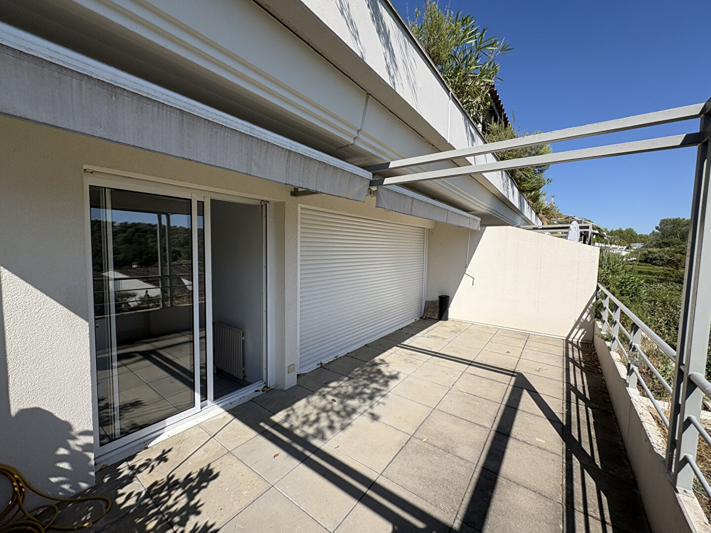 Agence immobilière de COURDIL IMMO - COURDIL BOUQUERIE-rdo
