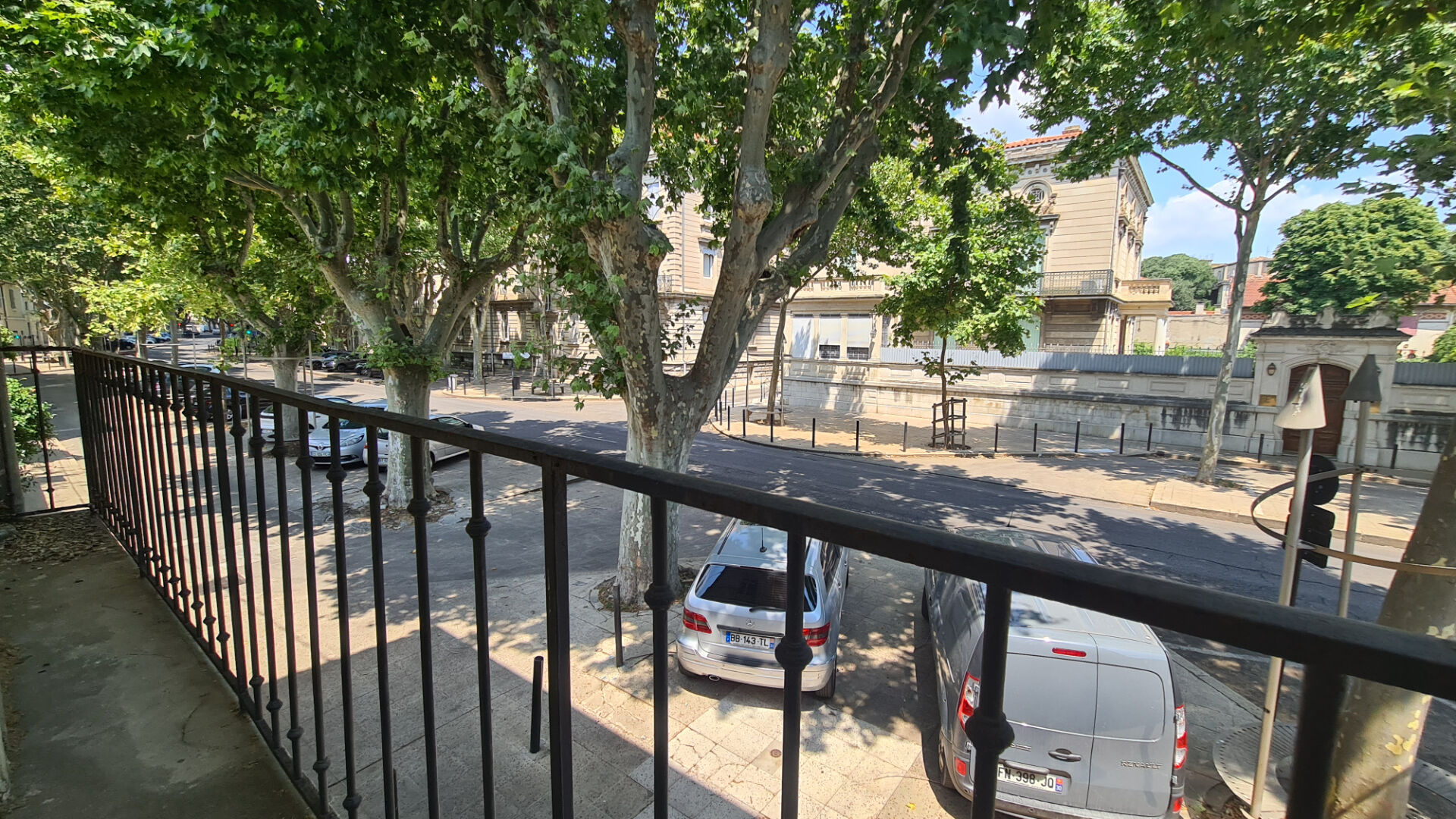 Agence immobilière de COURDIL IMMO - COURDIL DAUDET-rdo