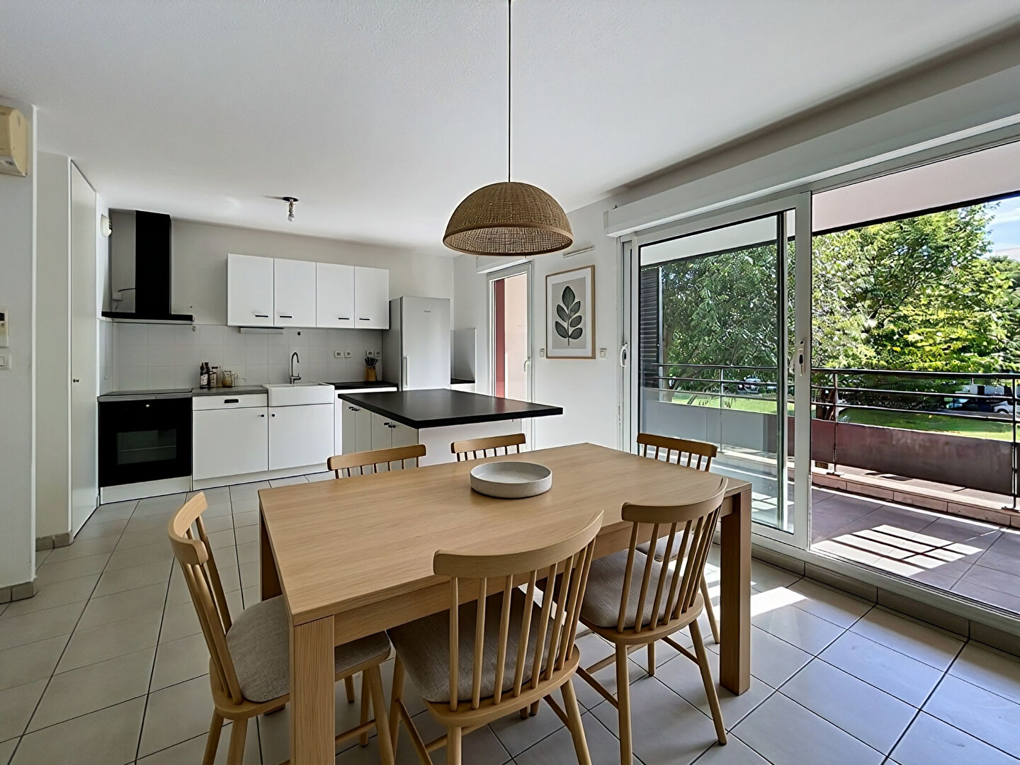Agence immobilière de COURDIL IMMO - COURDIL DAUDET-rdo