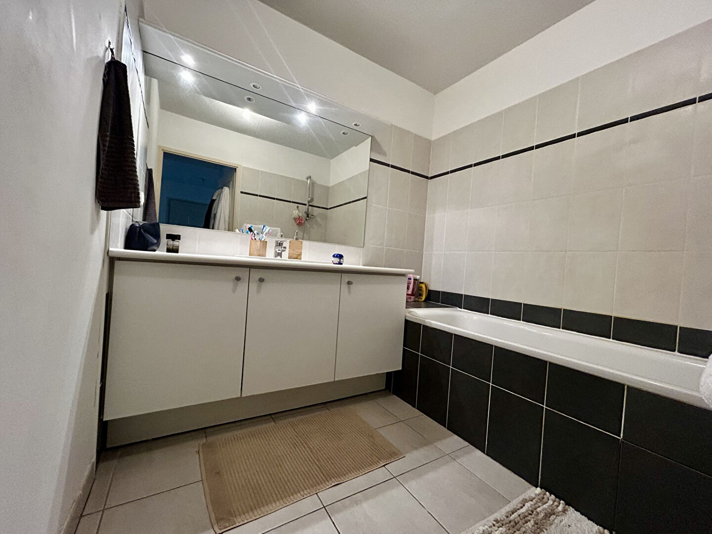 Photo Appartement Nîmes 3 pièces image 6/6