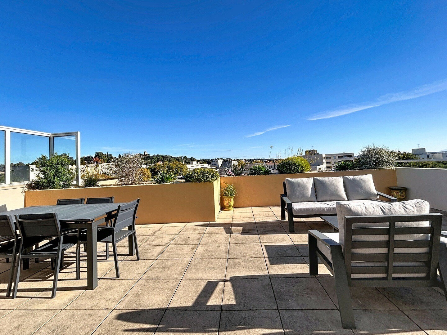 Agence immobilière de COURDIL IMMO - COURDIL DAUDET-rdo