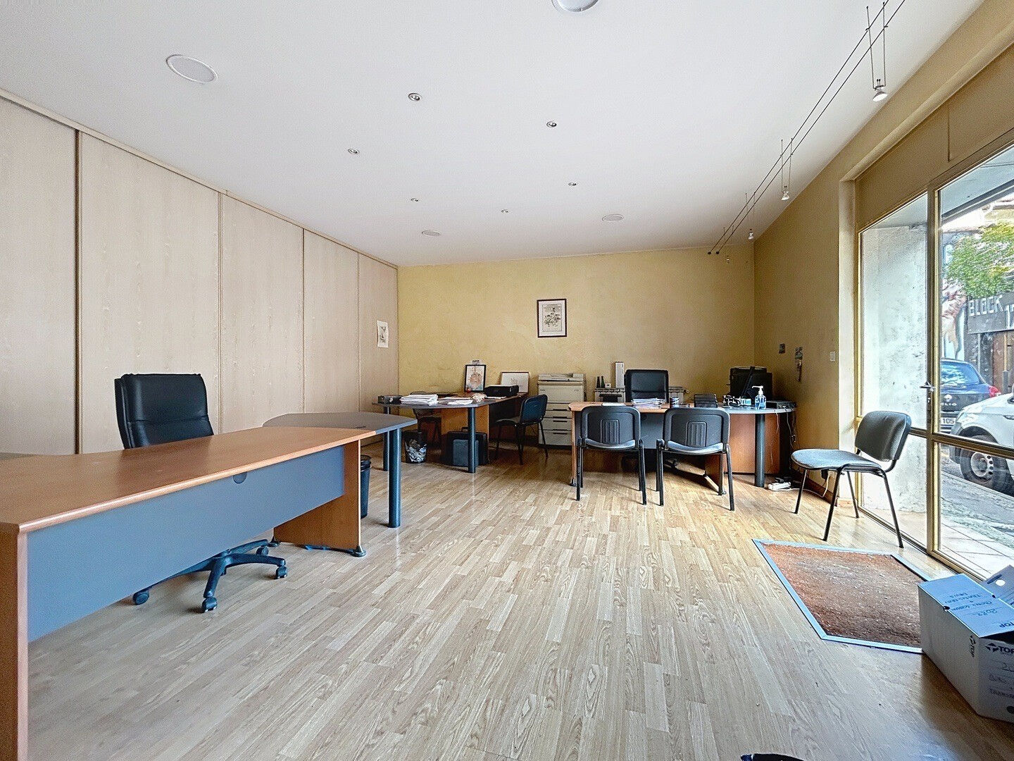 Agence immobilière de COURDIL IMMO - COURDIL DAUDET-rdo