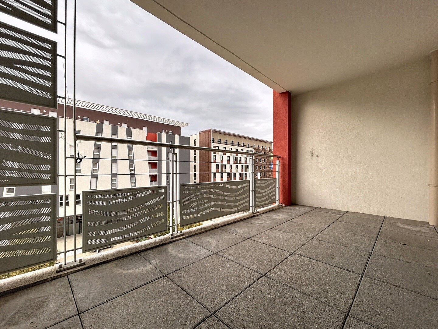 Agence immobilière de COURDIL IMMO - COURDIL DAUDET-rdo