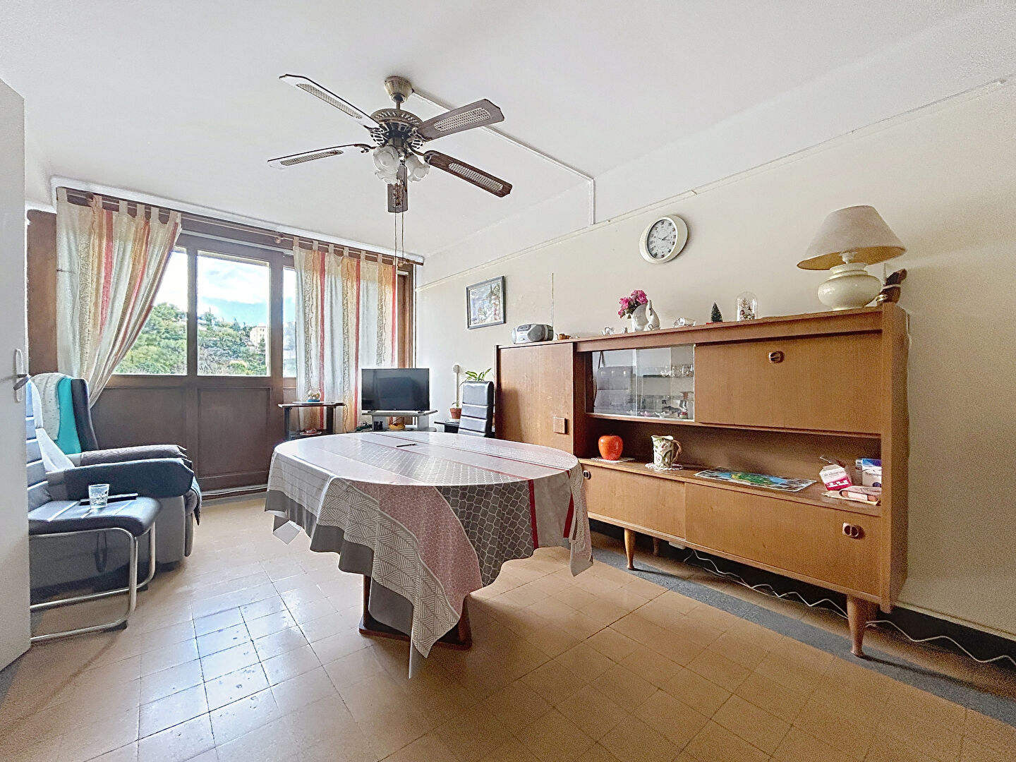 Agence immobilière de COURDIL IMMO - COURDIL DAUDET-rdo