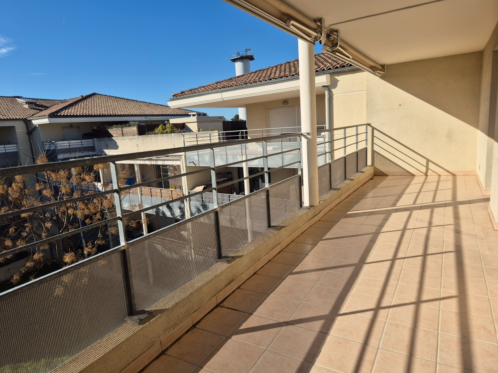 Agence immobilière de COURDIL IMMO - COURDIL DAUDET-rdo