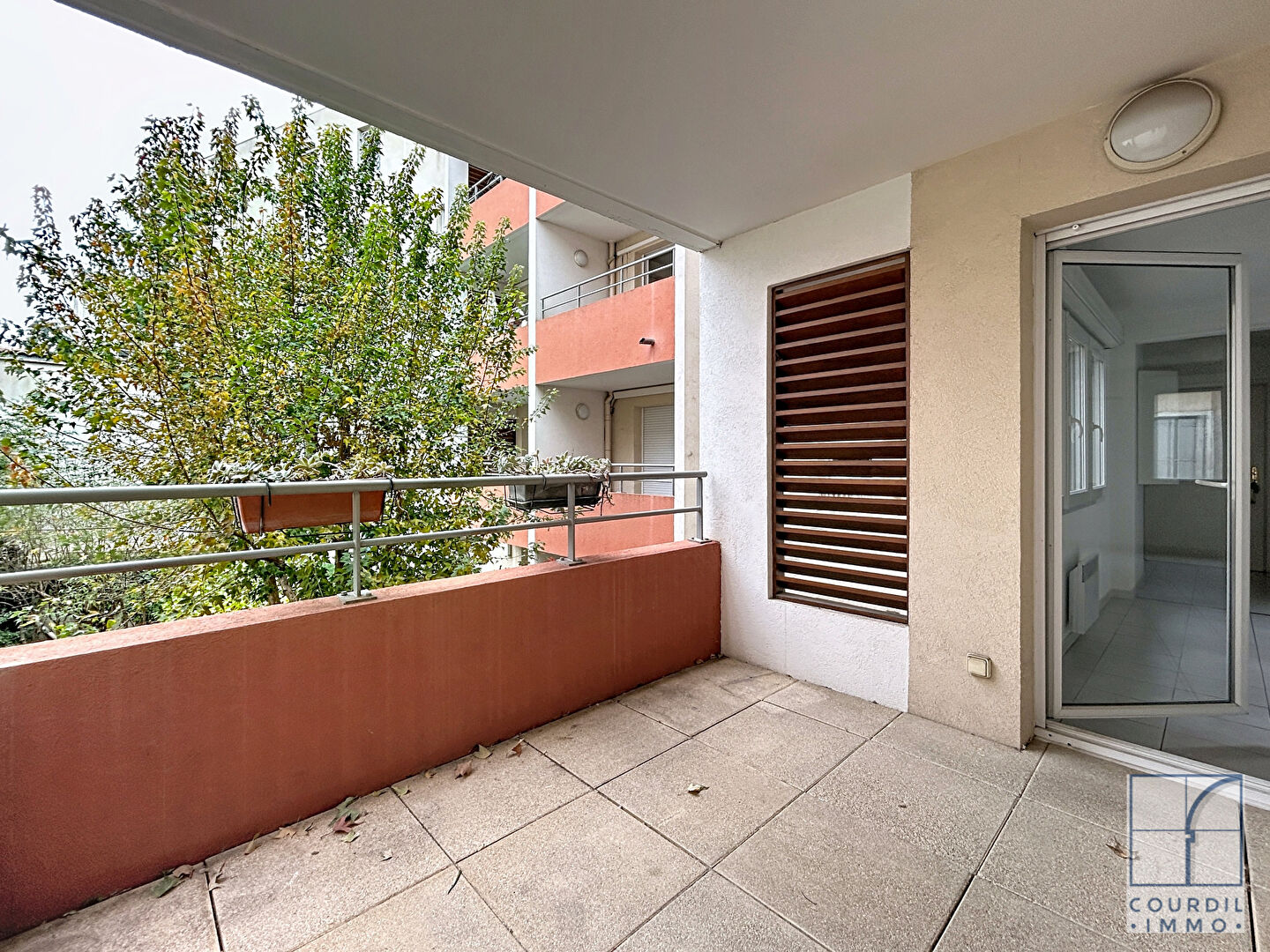 Agence immobilière de COURDIL IMMO - COURDIL DAUDET-rdo