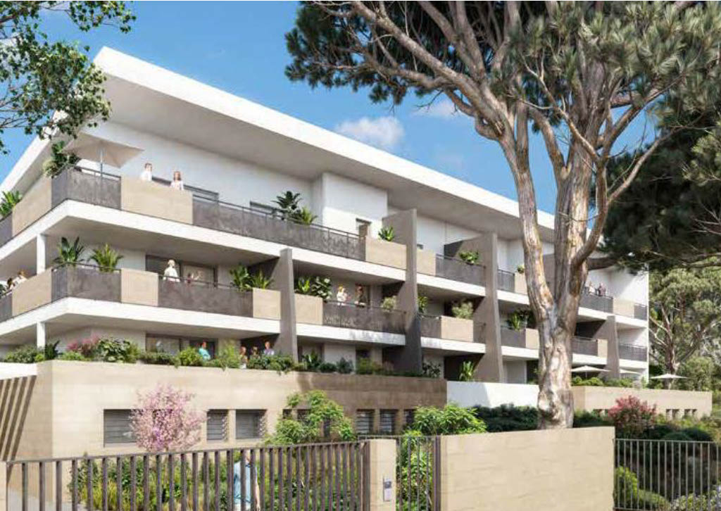 Agence immobilière de COURDIL IMMO - COURDIL DAUDET-rdo