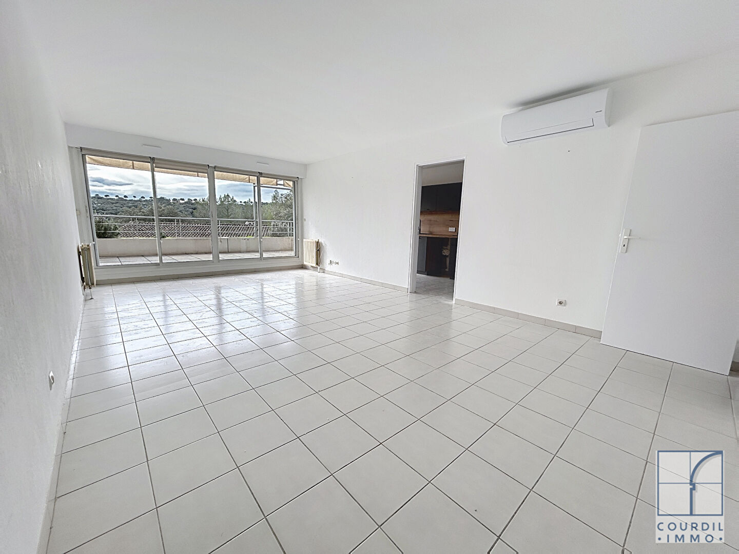 Agence immobilière de COURDIL IMMO - COURDIL DAUDET-rdo