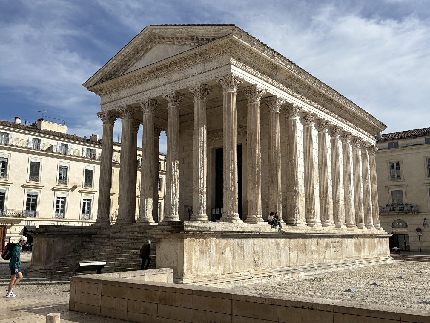 Agence immobilière de COURDIL IMMO - COURDIL BOUQUERIE-rdo