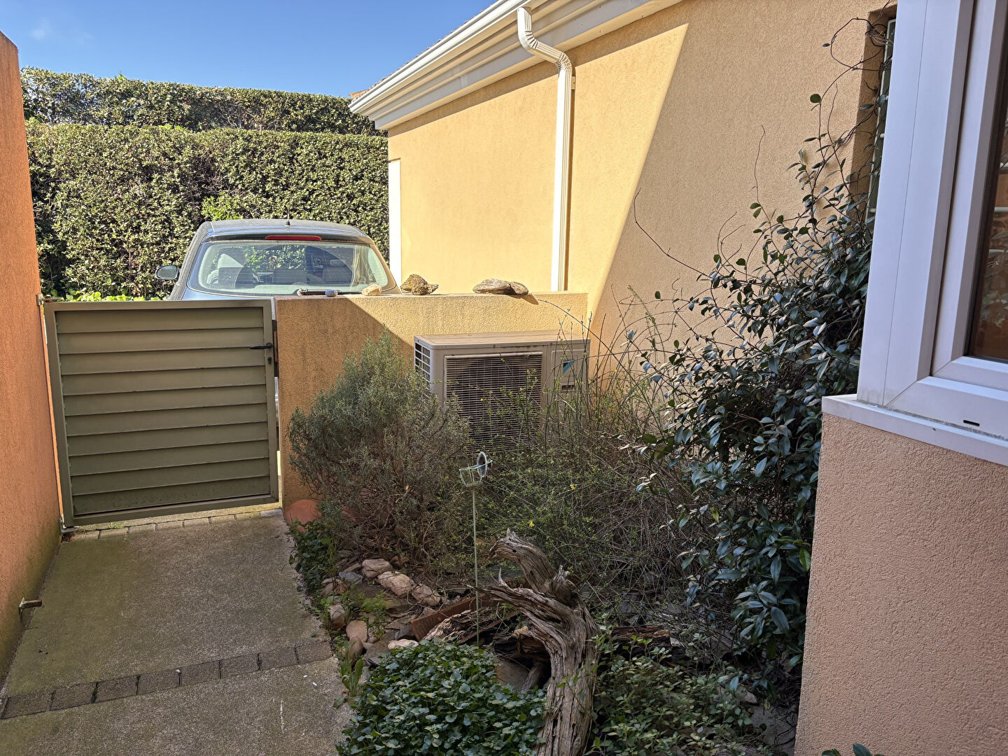 Agence immobilière de COURDIL IMMO - COURDIL BOUQUERIE-rdo