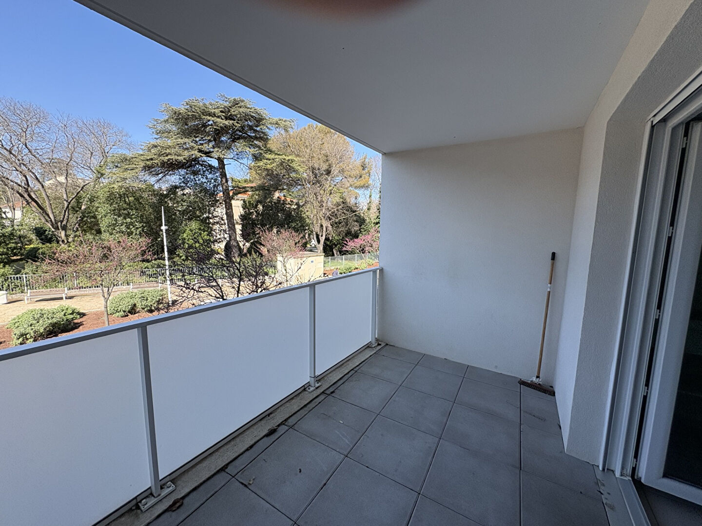 Agence immobilière de COURDIL IMMO - COURDIL BOUQUERIE-rdo