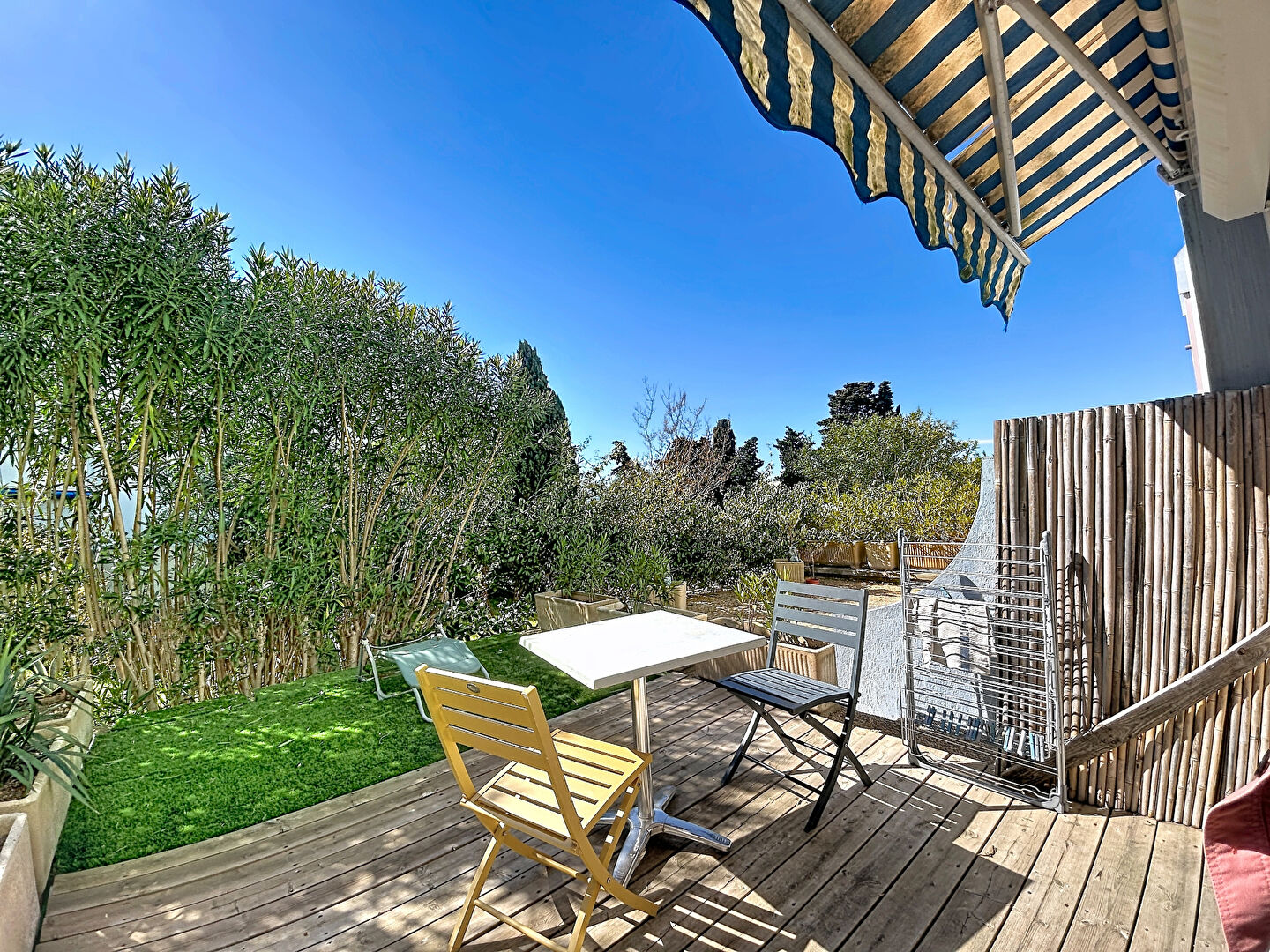 Agence immobilière de COURDIL IMMO - COURDIL DAUDET-rdo